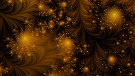 928933 (a): :1920x1080